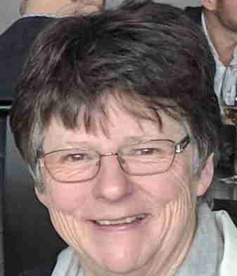 Stephanie French